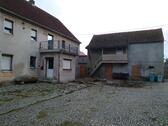 Foto - Bauernhaus, Landhaus in Malschwitz zum Kaufen