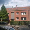 Foto - Schöne helle Hochpaterre Wohnung in Bottrop Fuhlenbrock