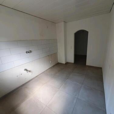 Foto - 3 Zimmer Hochparterre in Bottrop