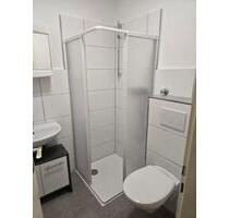 frisch renovierte und sanierte EG Wohnung mit Gartenmitb. + EBK - Gelsenkirchen Buer