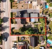 Doppelhaushälfte , vermietet - 259.000,00&nbsp;EUR Kaufpreis, ca.&nbsp; 120,00&nbsp;m&sup2; in Benz (PLZ: 23970)