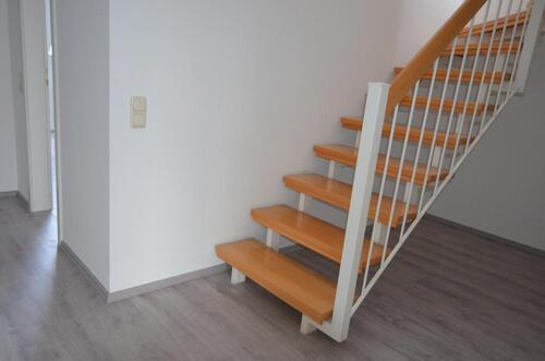 Foto - 3 Zimmer Maisonettenwohnung zur Miete in Pinneberg