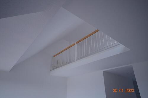 Foto - Maisonettenwohnung in Pinneberg zur Miete