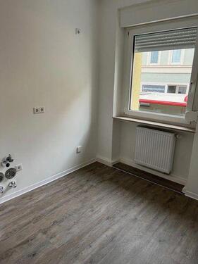 Foto - 2.5 Zimmer Etagenwohnung zur Miete in Rosenheim