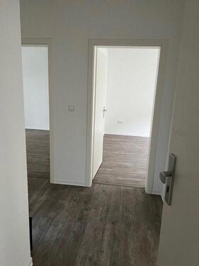 Foto - 2.5 Zimmer Etagenwohnung in Rosenheim