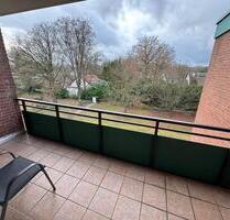 2 Zimmer Wohnung zu vermieten - 598,00&nbsp;EUR Kaltmiete, ca.&nbsp; 63,00&nbsp;m&sup2; in Mönchengladbach (PLZ: 41239) Süd