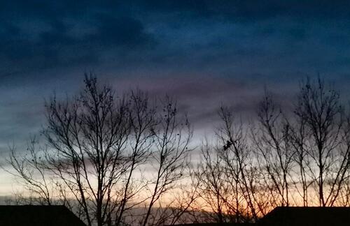 Foto - WG zu vermieten - 450,00&nbsp;EUR Kaltmiete, ca.&nbsp; 14,00&nbsp;m&sup2;