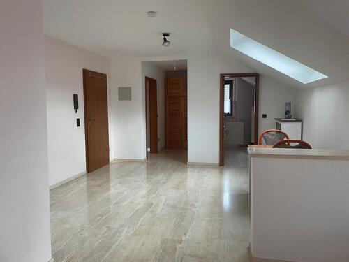 Foto - 1 Zimmer Dachgeschoßwohnung in Unna