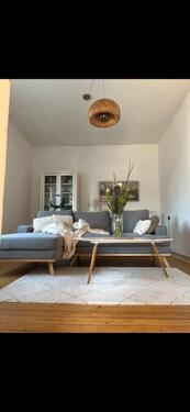 Foto - Wohnung zur Untervermietung für 12 Monate