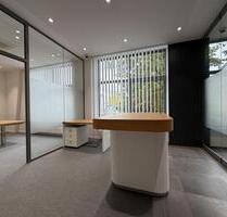 Sehen und gesehen werden – Gewerbeeinheit in stark frequentierter Lage in Ehingen - Ehingen (Donau)