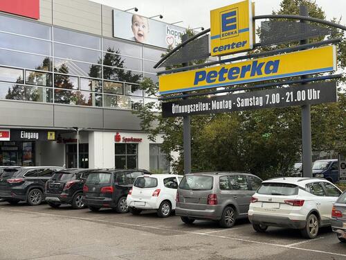 Foto - andere zur Miete in Ehingen (Donau)