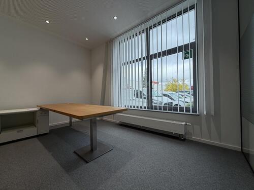 Foto - andere in Ehingen (Donau) zur Miete