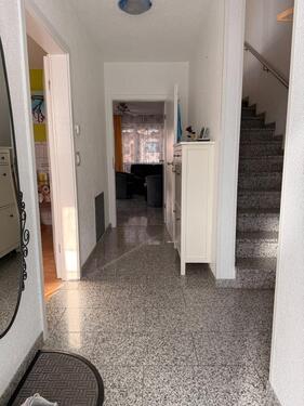 Foto - 6 Zimmer Doppelhaushälfte zum Kaufen in Königswinter