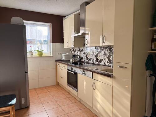 Foto - Doppelhaushälfte in Königswinter zum Kaufen