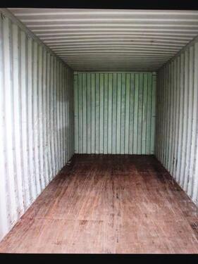 Foto - andere zur Miete in Halle (Saale)