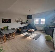 Untermiete Mai bis November Wohnung 50m2 - Wismar Altstadt