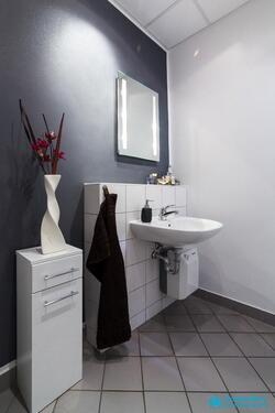 Foto - andere in Dresden