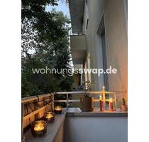 Wohnungsswap - 2 Zimmer, 59 m² - Altenbraker Straße, Neukölln, Berlin