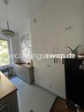 Foto - 2 Zimmer Etagenwohnung zur Miete in Berlin