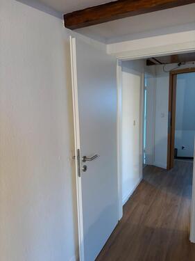 Foto - Mietwohnung Innenstadtlage - 520,00&nbsp;EUR Kaltmiete, ca.&nbsp; 64,00&nbsp;m&sup2;