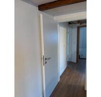 Mietwohnung Innenstadtlage - 520,00&nbsp;EUR Kaltmiete, ca.&nbsp; 64,00&nbsp;m&sup2; in Vechta (PLZ: 49377)