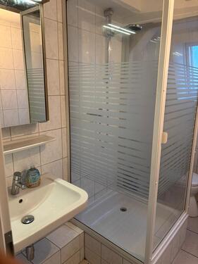 Foto - 3 Zimmer Dachgeschoßwohnung in Vechta