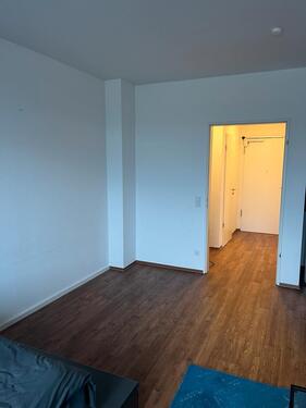 Foto - Etagenwohnung in Düsseldorf zur Miete