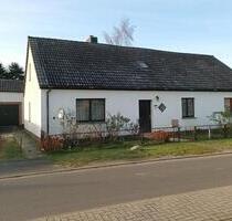 PRIVATVERKAUF OHNE PROVISION (Keine Maklergebühr) - Neuenkirchen