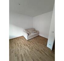 Ruhiges Apartment im Wiesenviertel - Witten Rüdinghausen