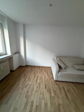 Foto - 1.5 Zimmer Etagenwohnung zur Miete in Witten