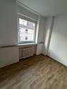 Foto - 1.5 Zimmer Etagenwohnung in Witten