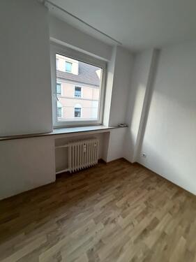 Foto - 1.5 Zimmer Etagenwohnung in Witten