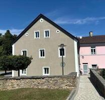 Physiotherapie Praxis im Herzen Tiefenbachs (Lkr. Passau)