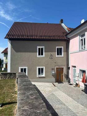 Foto - andere zur Miete in Tiefenbach