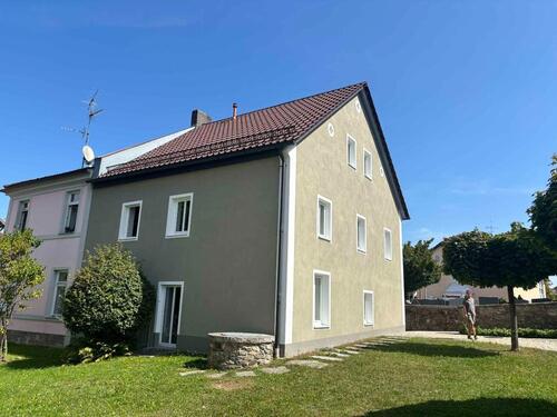 Foto - andere in Tiefenbach