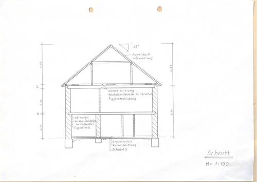 Foto - andere in Tiefenbach zur Miete