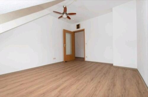 Foto - 1-Zimmer-Appartement in Bayreuth Nähe Klinikum