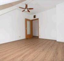 1-Zimmer-Appartement in Bayreuth Nähe Klinikum