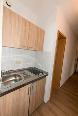 Foto - 1 Zimmer Dachgeschoßwohnung in Bayreuth