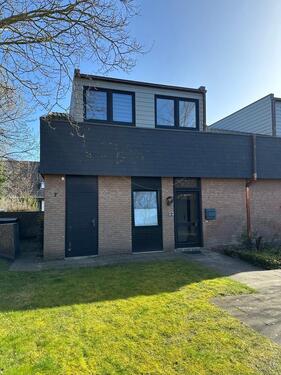 Foto - Gemütliche Ferienwohnung auf Langeoog nahe Strand & Ortskern