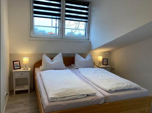 Foto - andere in Langeoog zur Miete