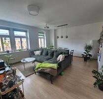 Wohnung frei ab 01.05.26, 880€ warm - Dresden Cotta