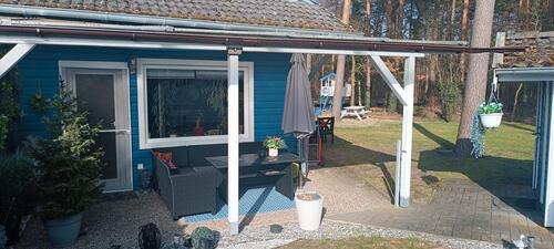 Foto - 3 Zimmer Doppelhaushälfte zur Miete in Isenbüttel