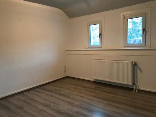 Foto - 3 Zimmer Etagenwohnung zur Miete in Triberg im Schwarzwald