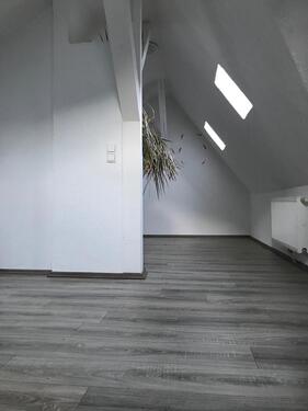 Foto - Etagenwohnung in Triberg im Schwarzwald zur Miete