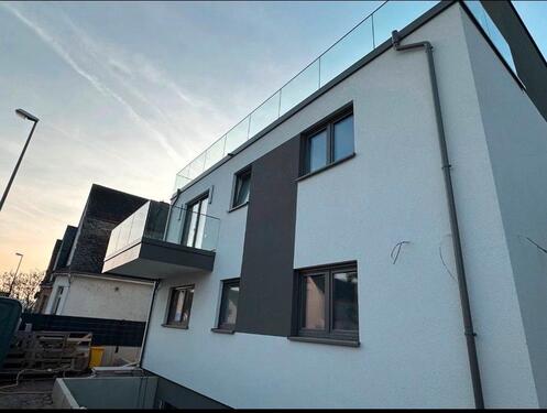 Foto - Moderne Design-Wohnungen mit Weitblick in Top-Lage