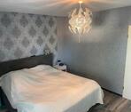 Foto - 3 Zimmer Etagenwohnung zur Miete in Salzgitter