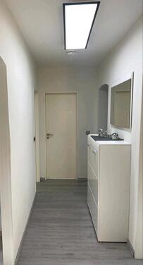 Foto - 3 Zimmer Etagenwohnung in Salzgitter