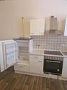 Foto - 2 Zimmer Etagenwohnung zur Miete in Bielefeld
