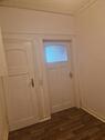 Foto - Etagenwohnung in Bielefeld zur Miete